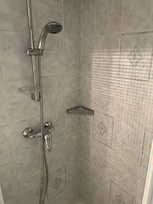 Appartement 4 A 6 P Proche Telecabine Et Centre La Plagne Frankrike